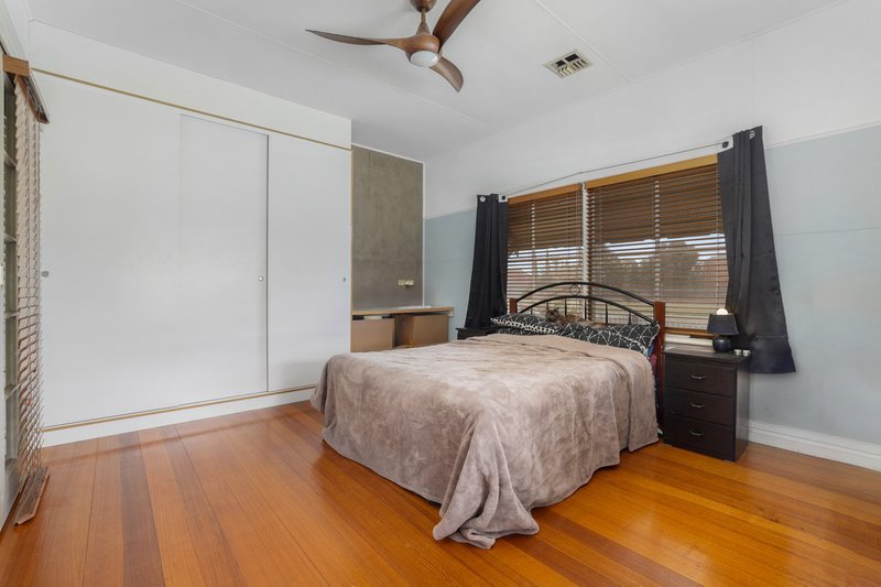 Photo - 1/30 Tarneit Road, Werribee VIC 3030 - Image 10