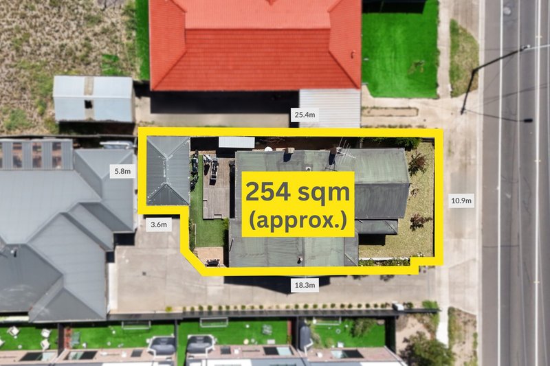 Photo - 1/30 Tarneit Road, Werribee VIC 3030 - Image 15