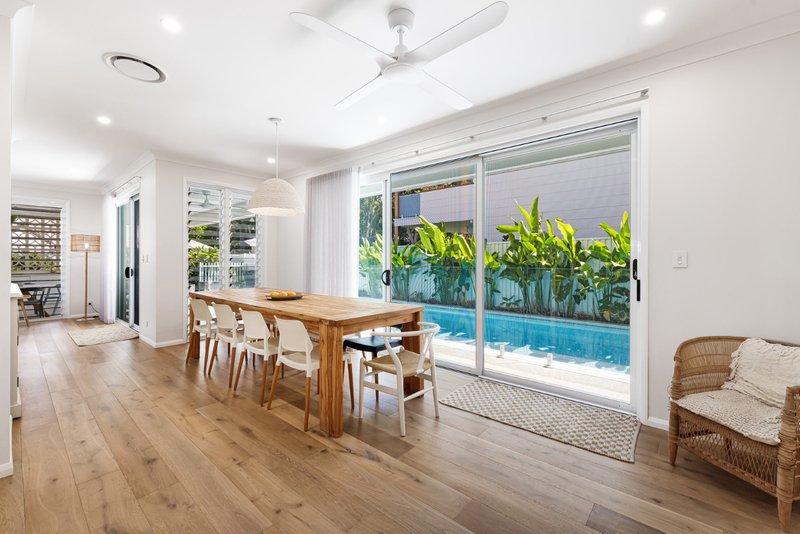 130 Taylor Avenue, Golden Beach QLD 4551