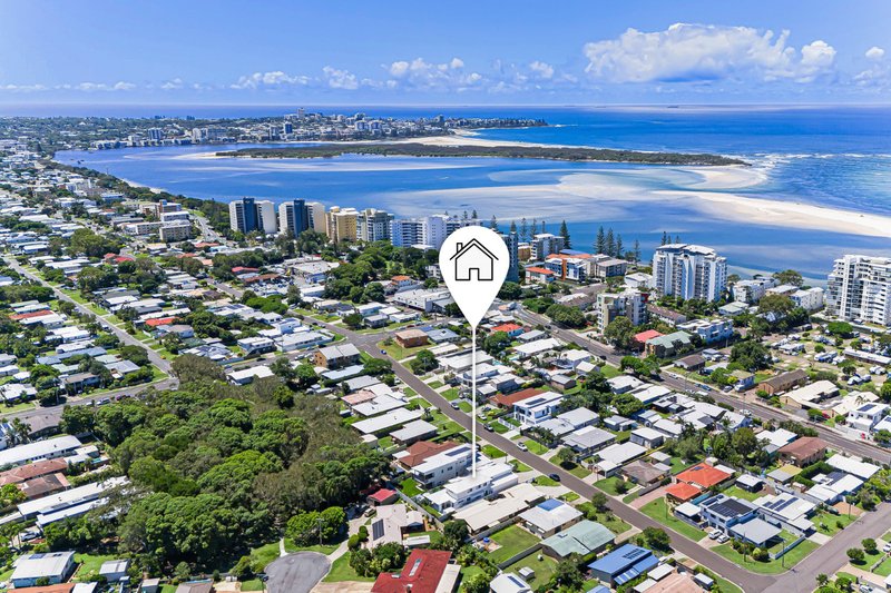 Photo - 130 Taylor Avenue, Golden Beach QLD 4551 - Image 3