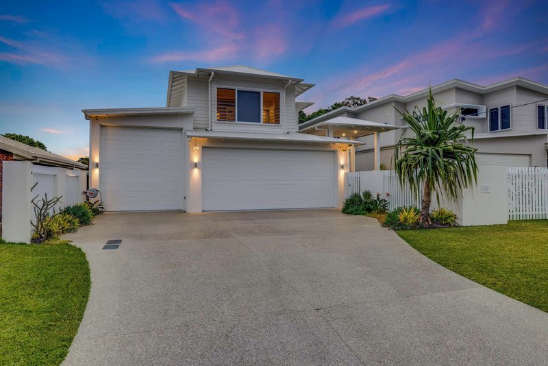 Photo - 130 Taylor Avenue, Golden Beach QLD 4551 - Image 6