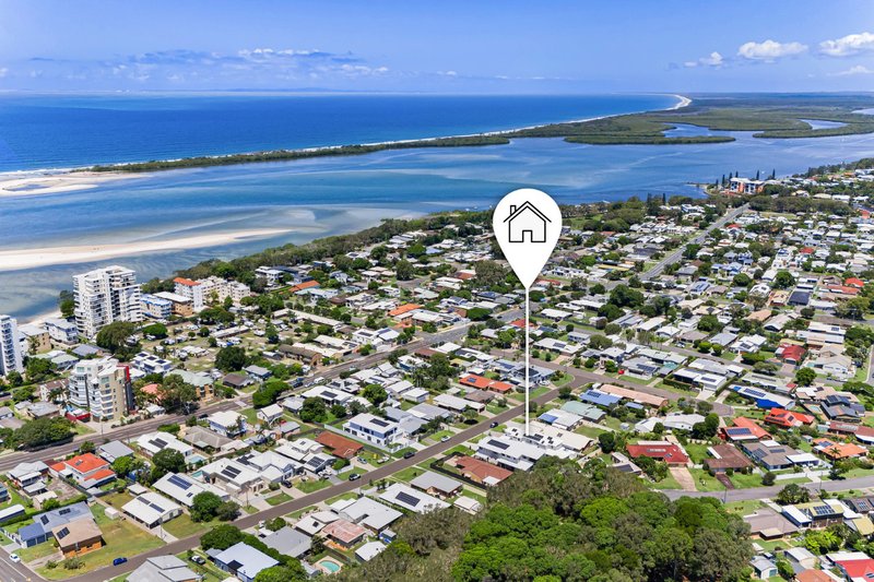 Photo - 130 Taylor Avenue, Golden Beach QLD 4551 - Image 8