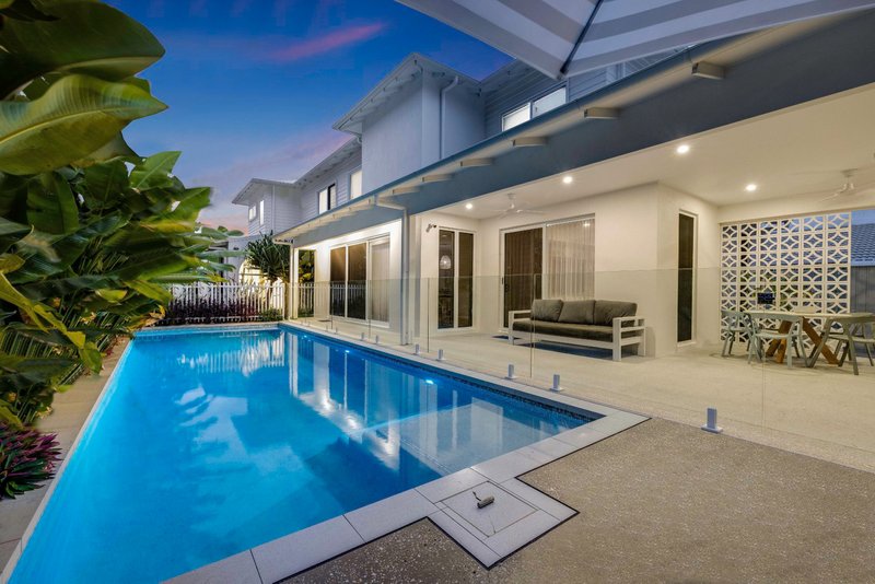 Photo - 130 Taylor Avenue, Golden Beach QLD 4551 - Image 24