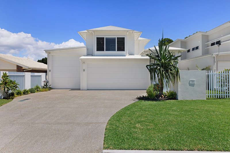 Photo - 130 Taylor Avenue, Golden Beach QLD 4551 - Image 25