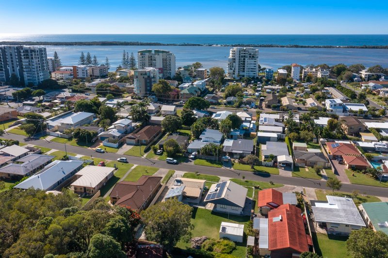 130 Taylor Avenue, Golden Beach QLD 4551