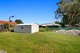 Photo - 130 Taylor Avenue, Golden Beach QLD 4551 - Image 2