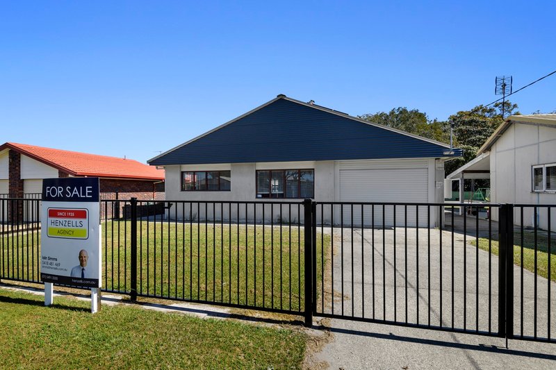 Photo - 130 Taylor Avenue, Golden Beach QLD 4551 - Image 5