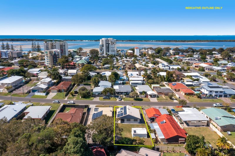 Photo - 130 Taylor Avenue, Golden Beach QLD 4551 - Image 6