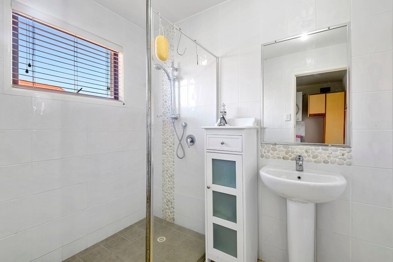 Photo - 130 Taylor Avenue, Golden Beach QLD 4551 - Image 8