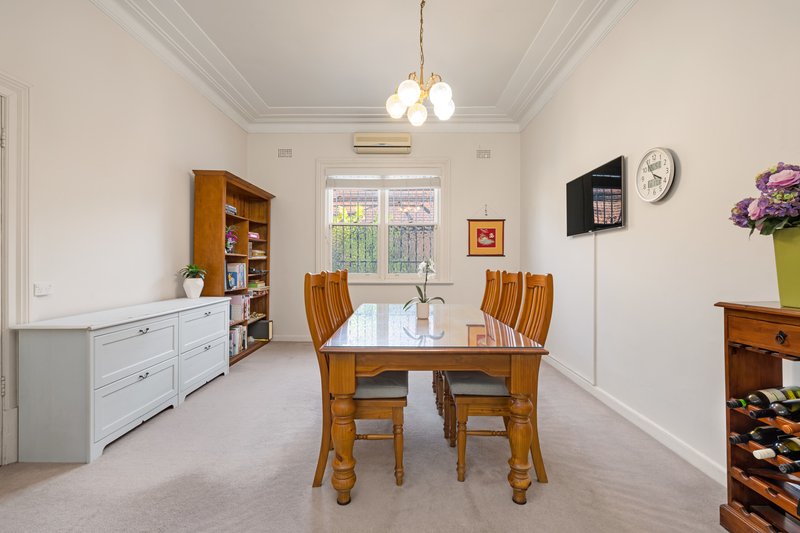 Photo - 130 The Boulevarde , Strathfield NSW 2135 - Image 7