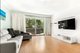 Photo - 1/30 The Crescent, Dee Why NSW 2099 - Image 2