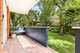 Photo - 1/30 The Crescent, Dee Why NSW 2099 - Image 3