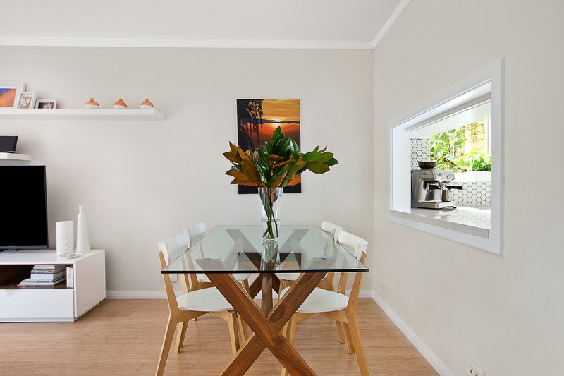 Photo - 1/30 The Crescent, Dee Why NSW 2099 - Image 4
