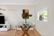 Photo - 1/30 The Crescent, Dee Why NSW 2099 - Image 4
