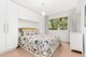 Photo - 1/30 The Crescent, Dee Why NSW 2099 - Image 5