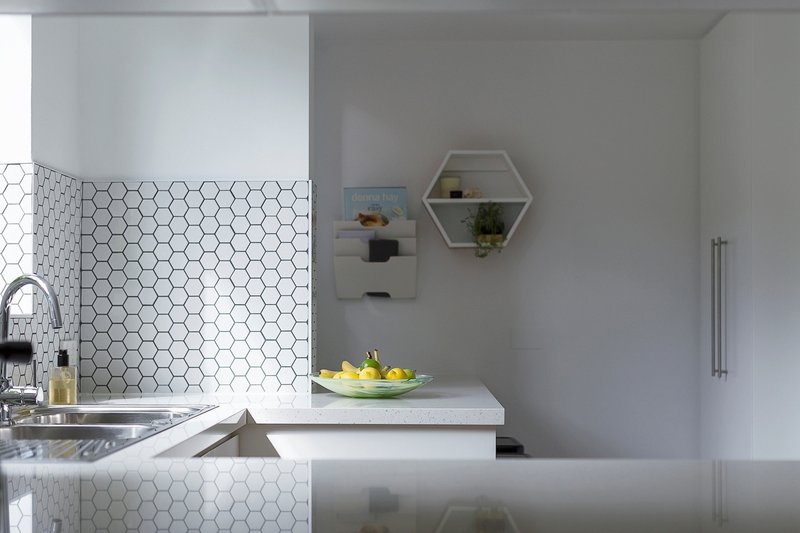 Photo - 1/30 The Crescent, Dee Why NSW 2099 - Image 7
