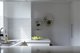 Photo - 1/30 The Crescent, Dee Why NSW 2099 - Image 7