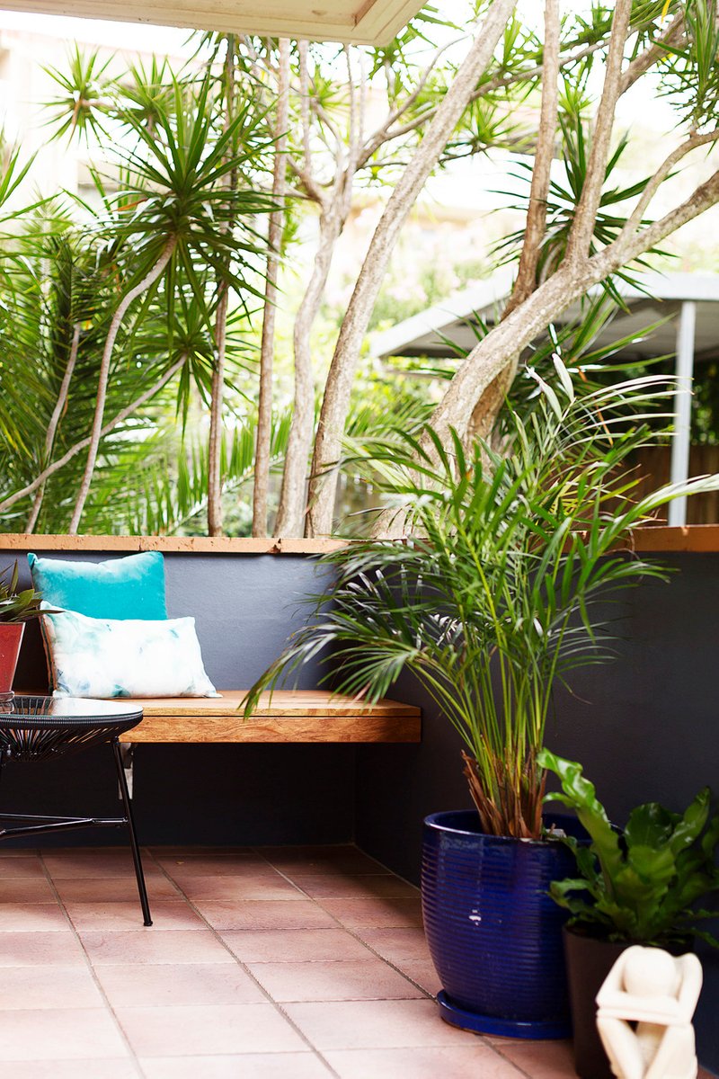 Photo - 1/30 The Crescent, Dee Why NSW 2099 - Image 9