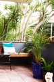 Photo - 1/30 The Crescent, Dee Why NSW 2099 - Image 9