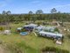 Photo - 130 Theils Road, Dalysford QLD 4671 - Image 3