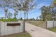 Photo - 130 Theils Road, Dalysford QLD 4671 - Image 4