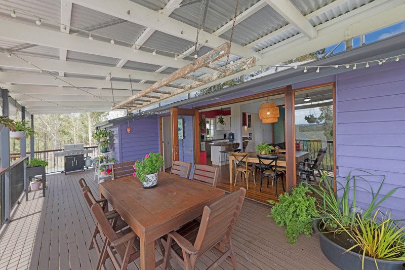 Photo - 130 Theils Road, Dalysford QLD 4671 - Image 14