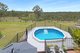 Photo - 130 Theils Road, Dalysford QLD 4671 - Image 23