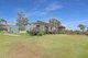 Photo - 130 Theils Road, Dalysford QLD 4671 - Image 26