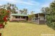 Photo - 130 Thompson Street, Wattle Flat NSW 2795 - Image 2