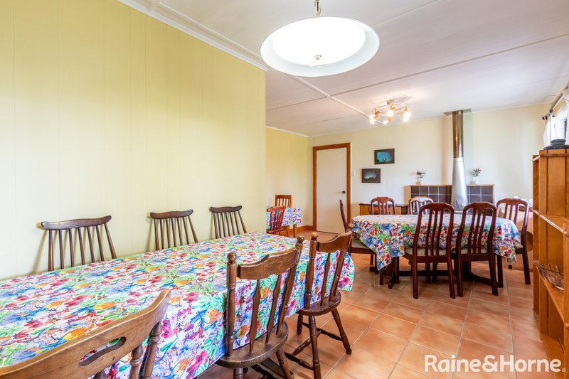 Photo - 130 Thompson Street, Wattle Flat NSW 2795 - Image 6