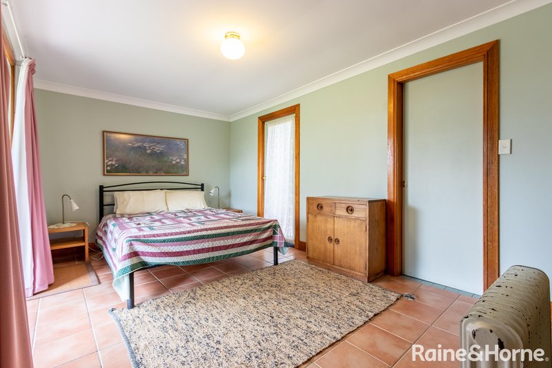 Photo - 130 Thompson Street, Wattle Flat NSW 2795 - Image 7