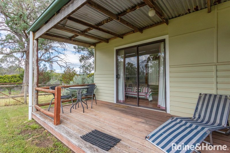 Photo - 130 Thompson Street, Wattle Flat NSW 2795 - Image 8