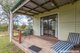 Photo - 130 Thompson Street, Wattle Flat NSW 2795 - Image 8