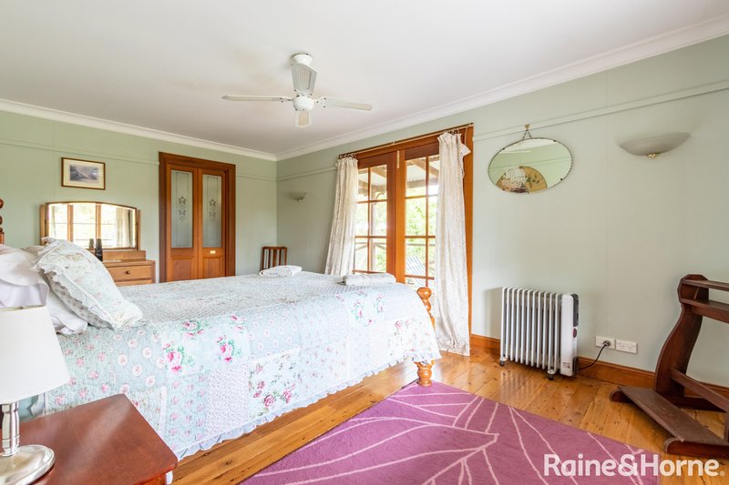 Photo - 130 Thompson Street, Wattle Flat NSW 2795 - Image 10