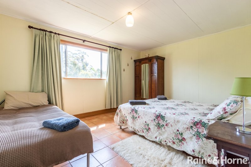 Photo - 130 Thompson Street, Wattle Flat NSW 2795 - Image 13