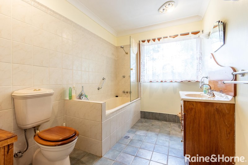 Photo - 130 Thompson Street, Wattle Flat NSW 2795 - Image 14