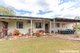 Photo - 130 Thompson Street, Wattle Flat NSW 2795 - Image 15