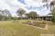 Photo - 130 Thompson Street, Wattle Flat NSW 2795 - Image 16