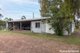 Photo - 130 Thompson Street, Wattle Flat NSW 2795 - Image 18