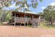 Photo - 130 Thompson Street, Wattle Flat NSW 2795 - Image 21