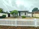 Photo - 130 Trafalgar Avenue, Umina Beach NSW 2257 - Image 1