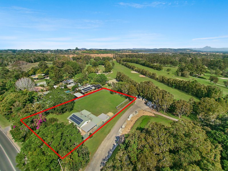 130 Tweed Coast Road, Chinderah NSW 2487