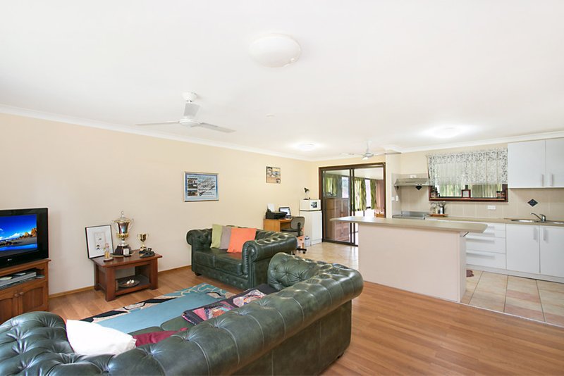 Photo - 130 Tweed Coast Road, Chinderah NSW 2487 - Image 3