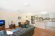 Photo - 130 Tweed Coast Road, Chinderah NSW 2487 - Image 3