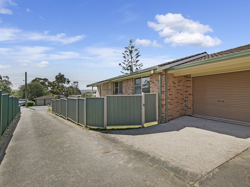 Photo - 1/30 Ulooloo Road, Gwandalan NSW 2259 - Image 2