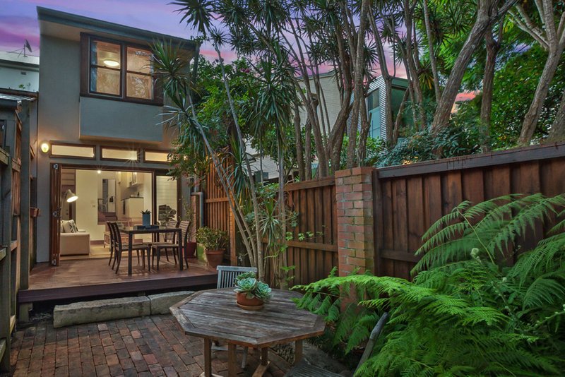 Photo - 130 Union Street, Erskineville NSW 2043 - Image 3