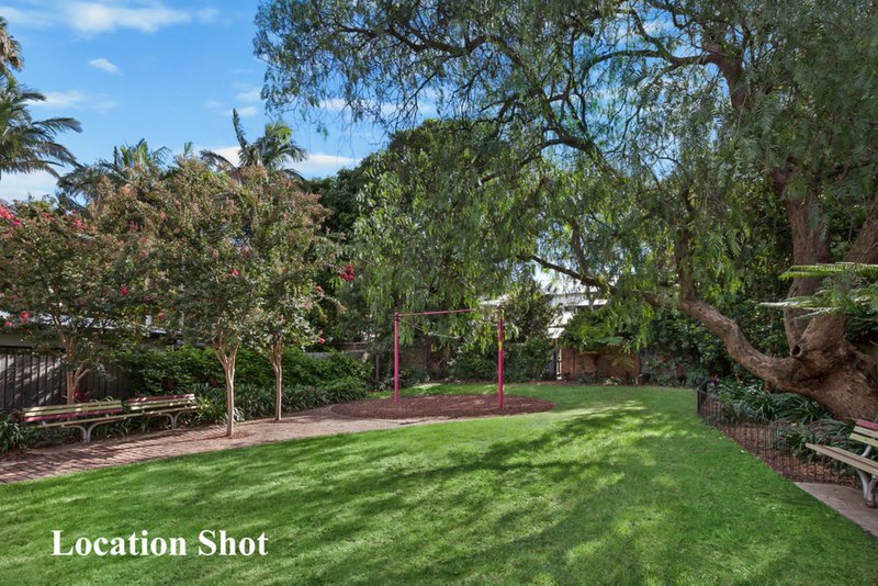 Photo - 130 Union Street, Erskineville NSW 2043 - Image 10