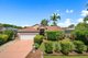 Photo - 130 University Way, Sippy Downs QLD 4556 - Image 1