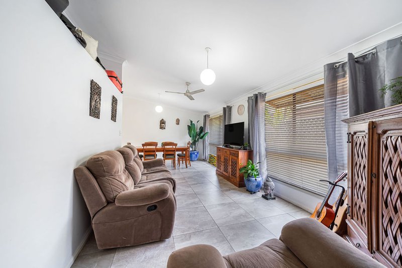 Photo - 130 University Way, Sippy Downs QLD 4556 - Image 7