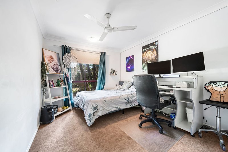 Photo - 130 University Way, Sippy Downs QLD 4556 - Image 11